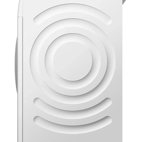 Стиральная машина Bosch WAN24066BY