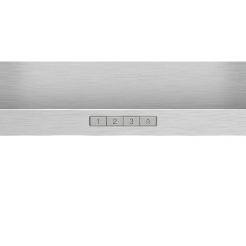 Вытяжка Bosch DWP66BC50