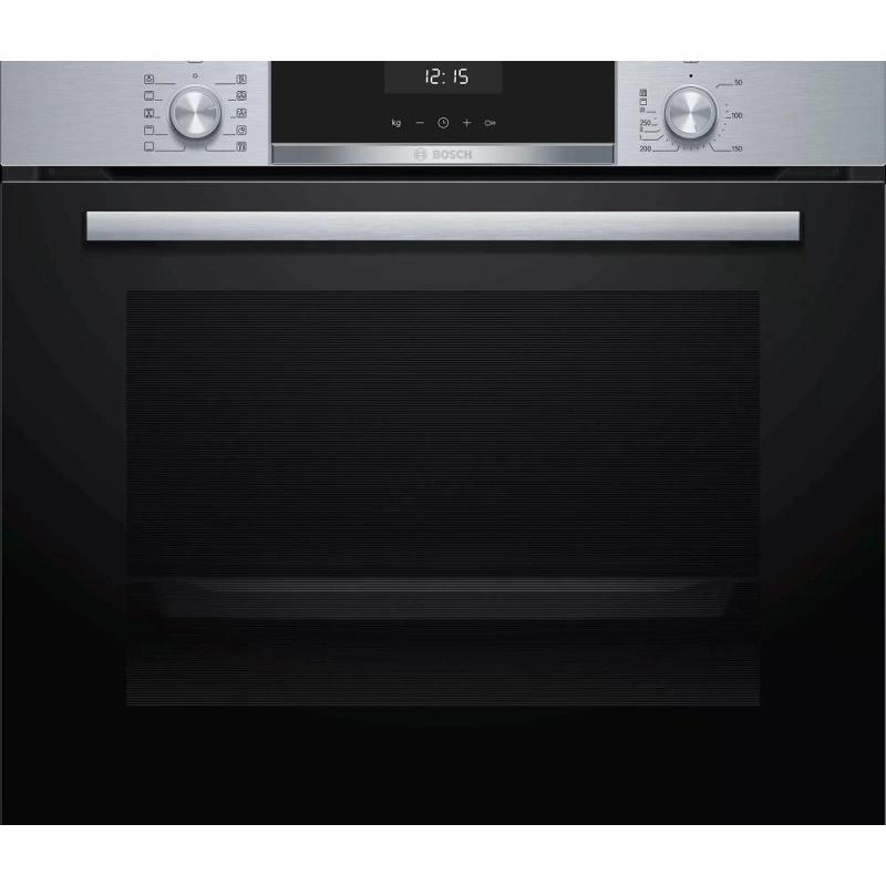 Духовой шкаф Bosch HBJ517FS0R