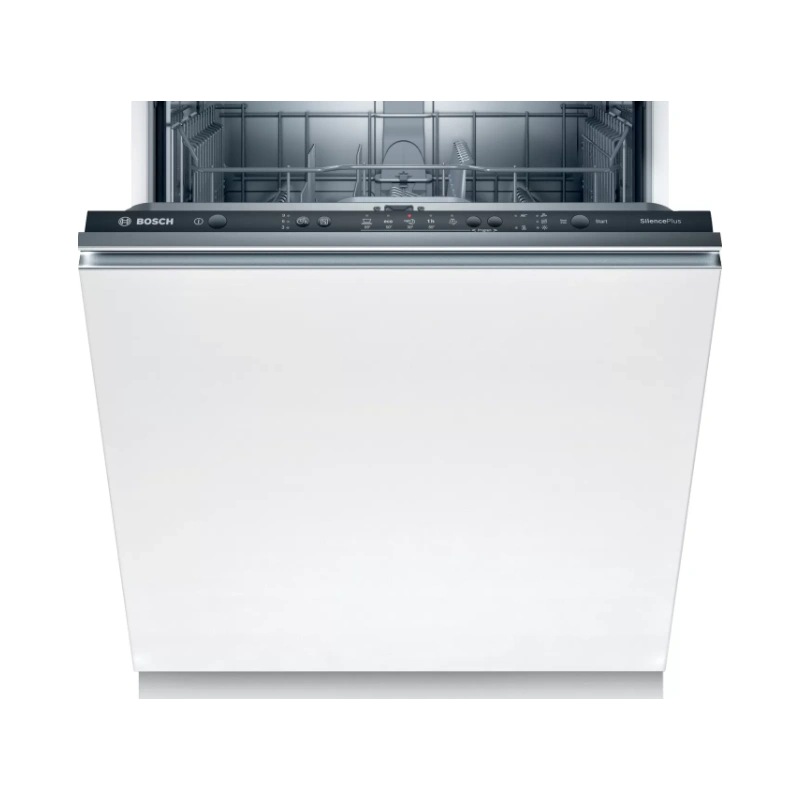 Встраиваемая посудомоечная машина Bosch SMV25CX03R