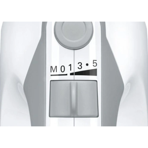 Миксер Bosch MFQ36470