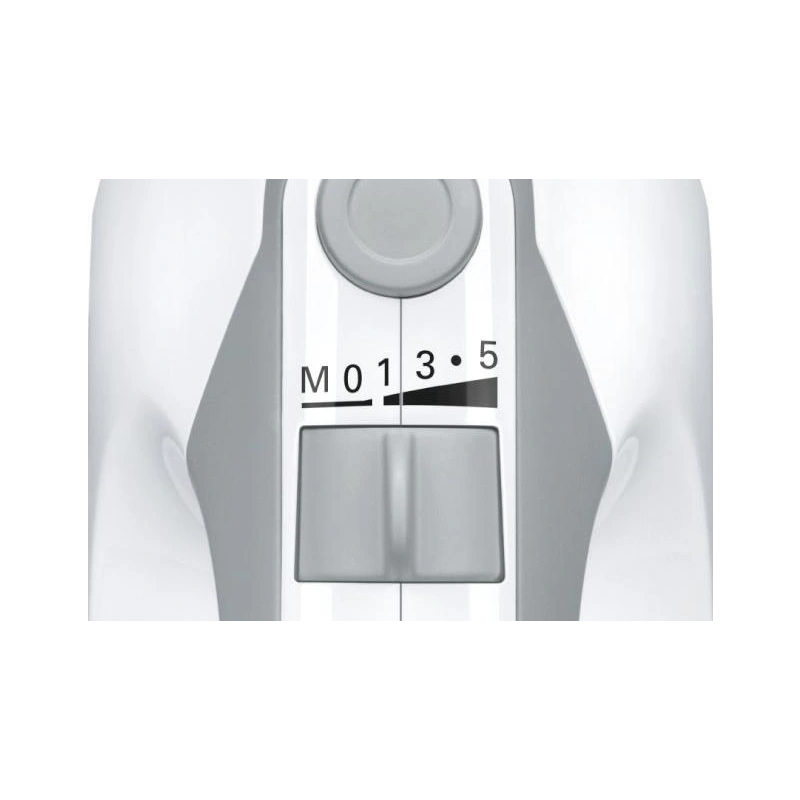 Миксер Bosch MFQ36470