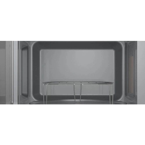 Встраиваемая микроволновая печь Bosch BEL653MB3