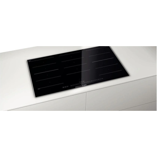 Индукционная варочная панель Bosch PIV975N17E