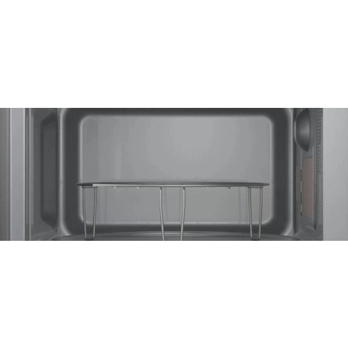 Встраиваемая микроволновая печь Bosch BEL 623MB3
