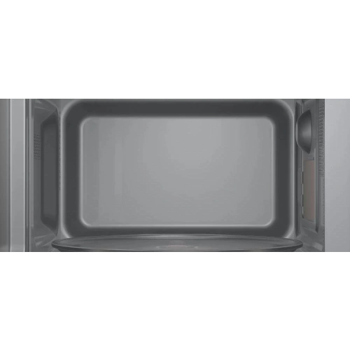 Встраиваемая микроволновая печь Bosch BFL623MV3