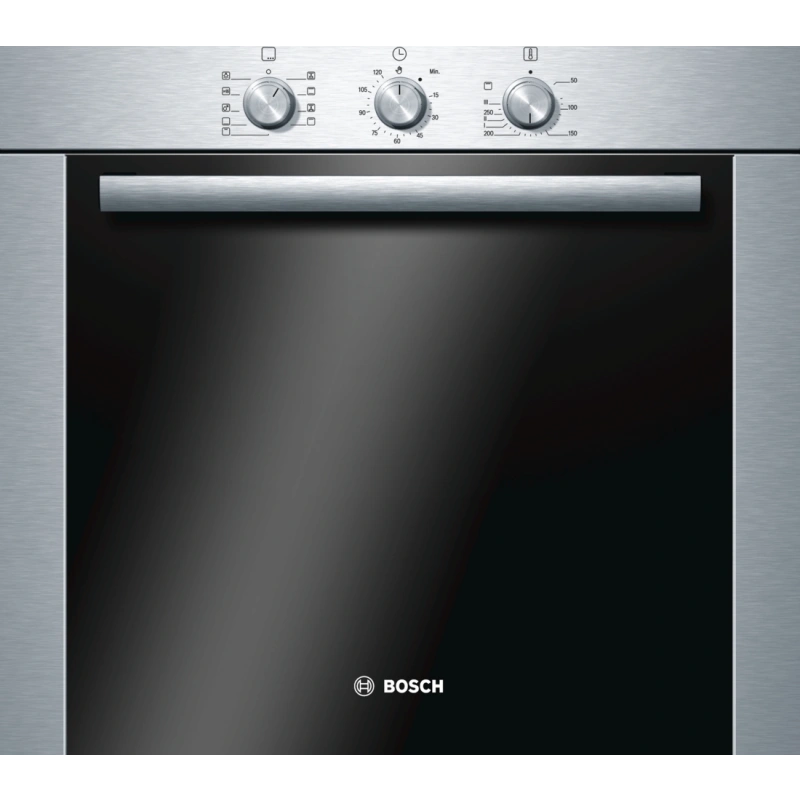 Духовой шкаф Bosch HBA21B250E