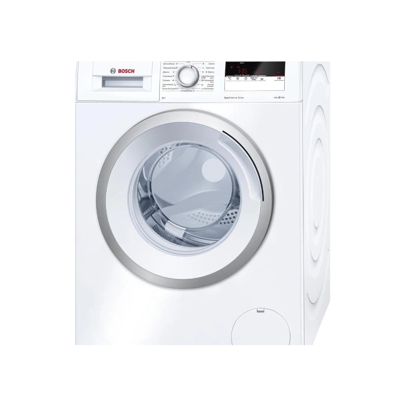 Стиральная машина Bosch WAN24140OE