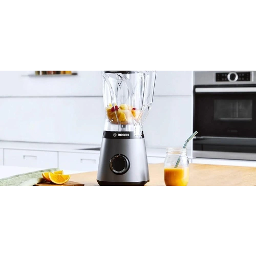 Блендер Bosch MMB6141S