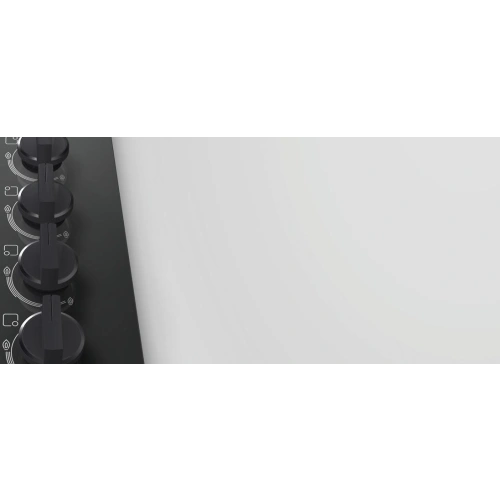 Газовая варочная панель Bosch POP6B6B80