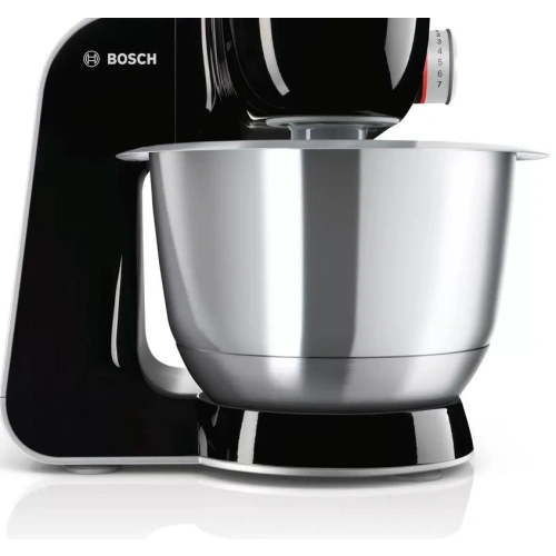 Кухонный комбайн Bosch MUM58B00