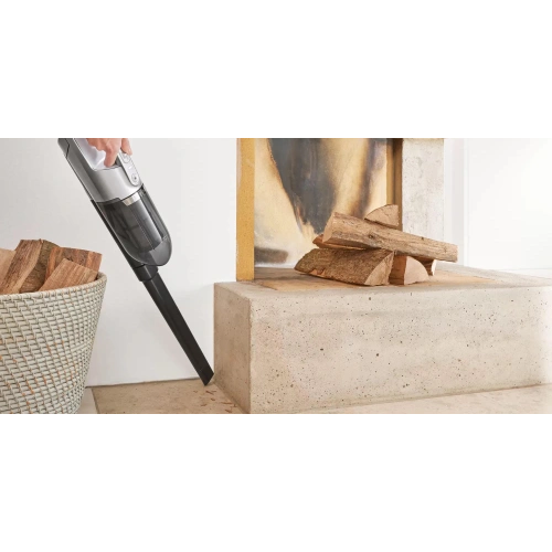 Пылесос Bosch BCH3P2301