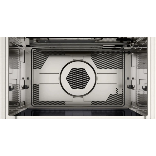 Встраиваемая микроволновая печь Bosch CMA585GB1