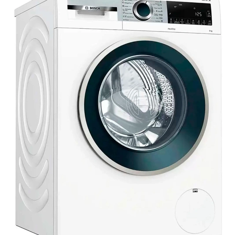 Стиральная машина Bosch WGA242X0ME