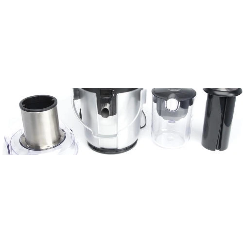 Соковыжималка Bosch MES4010