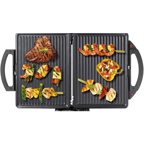 Гриль Bosch TFB3302V
