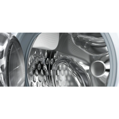 Стиральная машина Bosch WLN24261OE