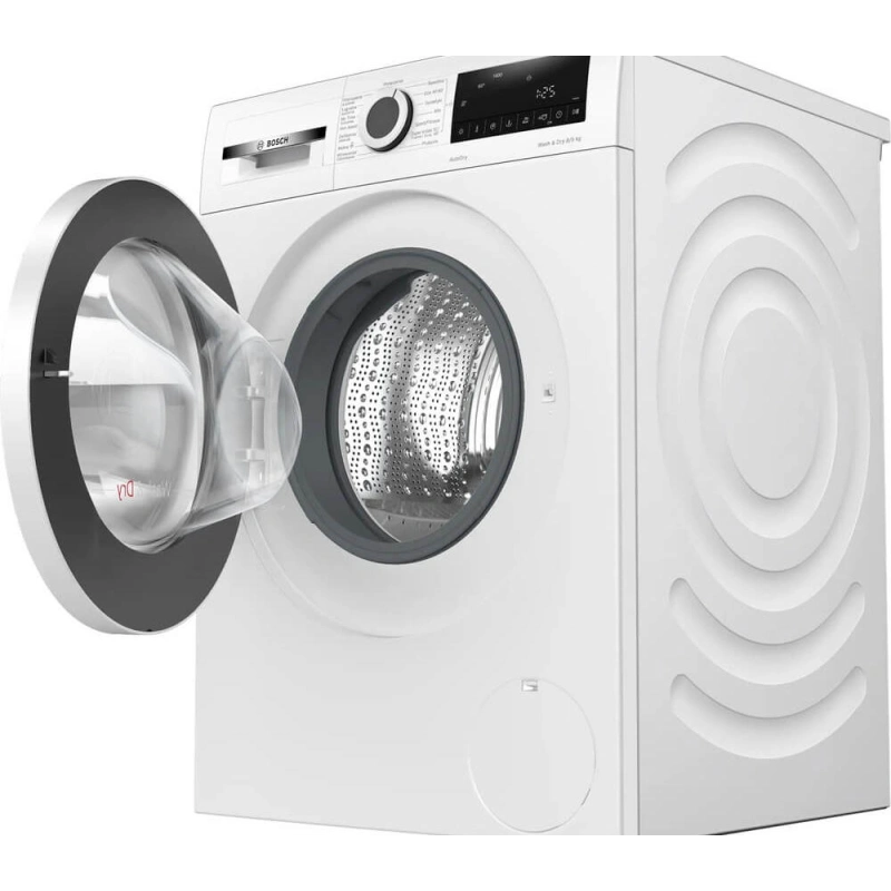 Стиральная машина Bosch WNA13402PL