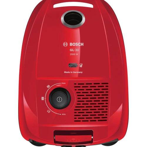 Пылесос Bosch BGL32000