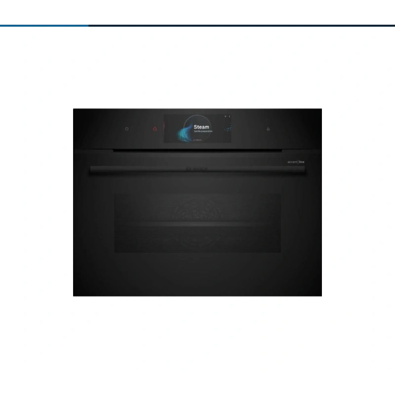 Духовой шкаф Bosch CSG958DB1