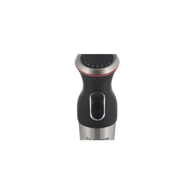 Блендер Bosch MSM 881X2