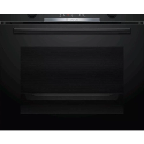 Духовой шкаф Bosch HBG539EB0