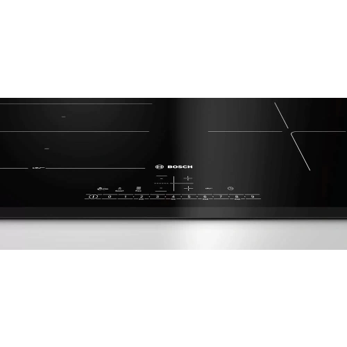 Индукционная варочная панель Bosch PXE631FC1E