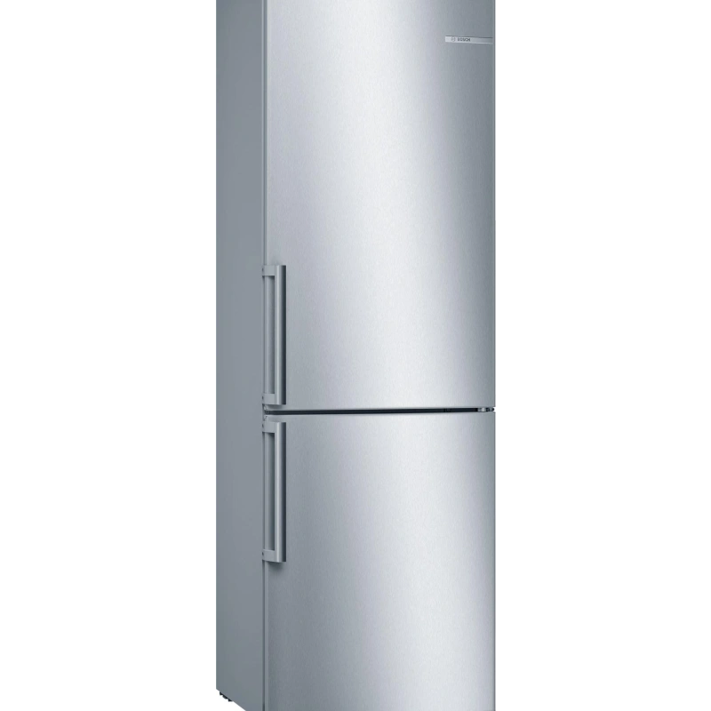 Двухкамерный холодильник Bosch KGV36XL2O