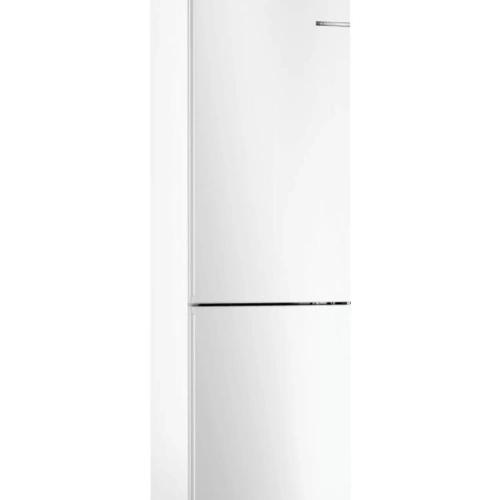 Двухкамерный холодильник Bosch KGN39UW22R