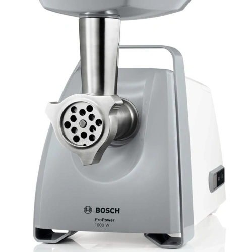 Мясорубка Bosch MFW45020