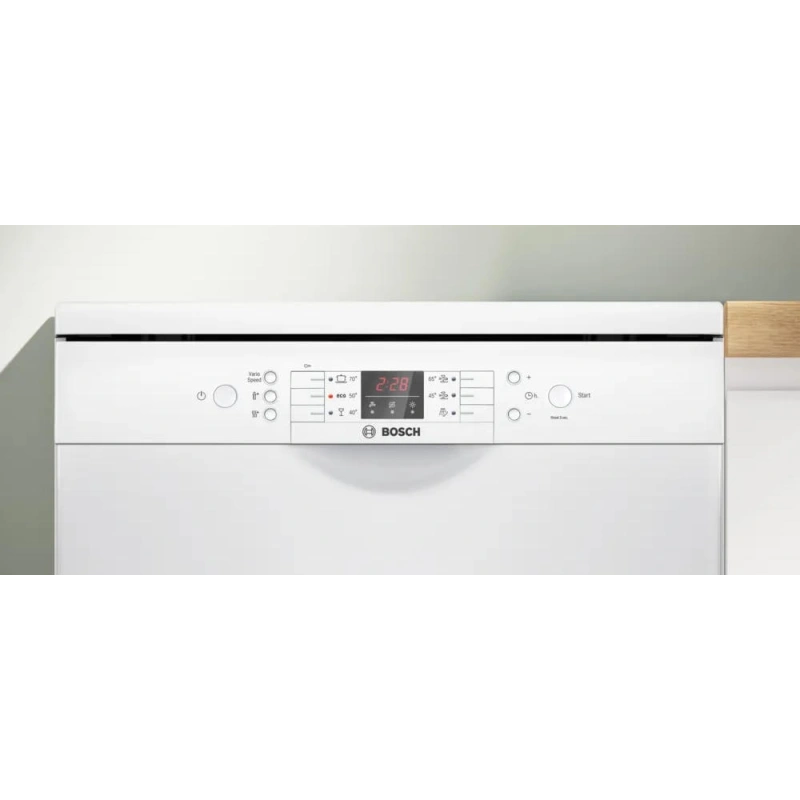Посудомоечная машина Bosch SMS26DW00T