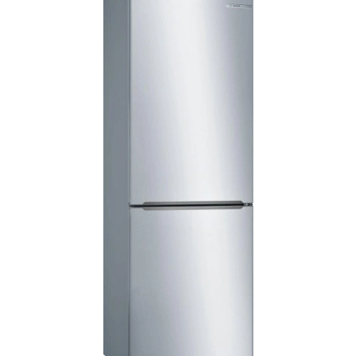 Двухкамерный холодильник Bosch KGV36XL2AR