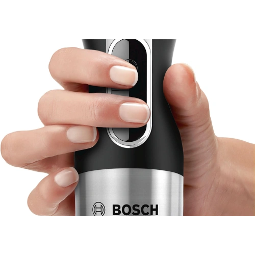 Блендер Bosch MSM 6S90B