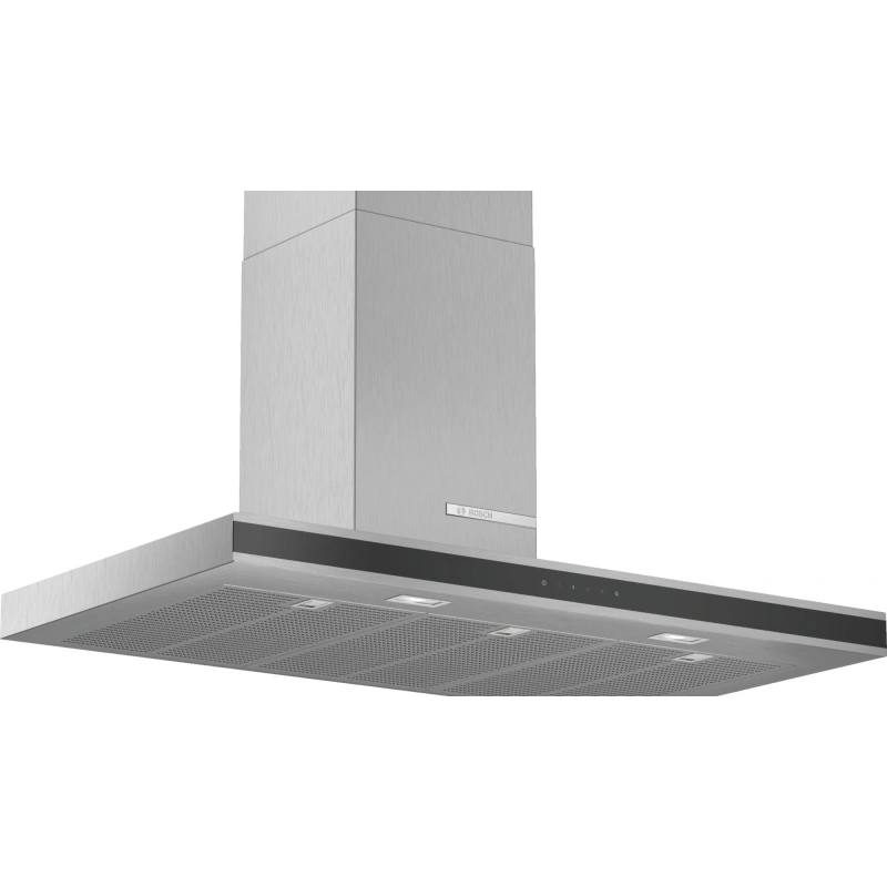 Вытяжка Bosch DWB97FM50