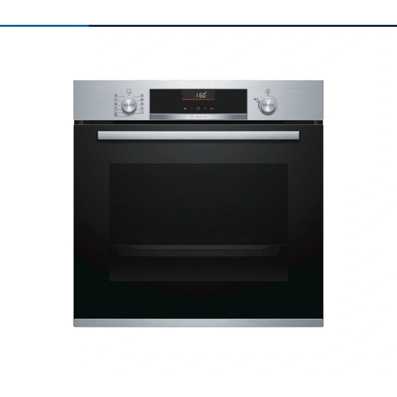 Духовой шкаф Bosch HBA5560S0