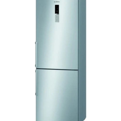 Двухкамерный холодильник Bosch KGN39XL19R