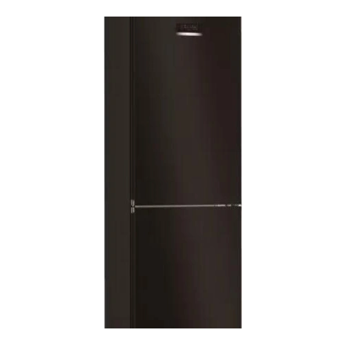 Двухкамерный холодильник Bosch KGN39XD20R