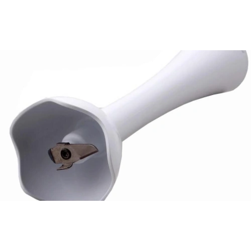 Блендер Bosch MSM 6B150