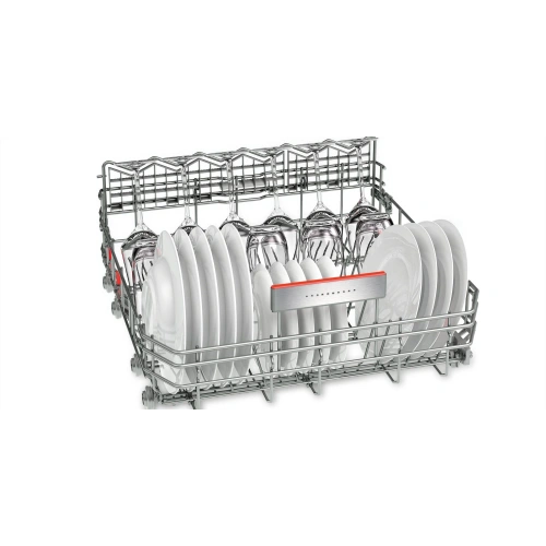 Встраиваемая посудомоечная машина Bosch SMV88TD55R
