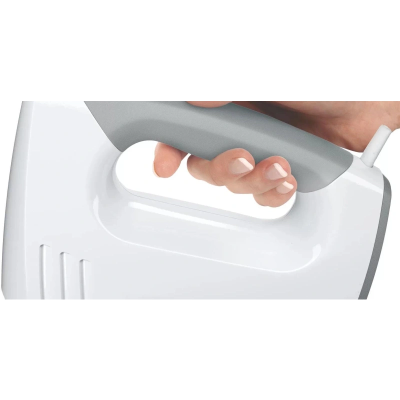 Миксер Bosch MFQ364V0