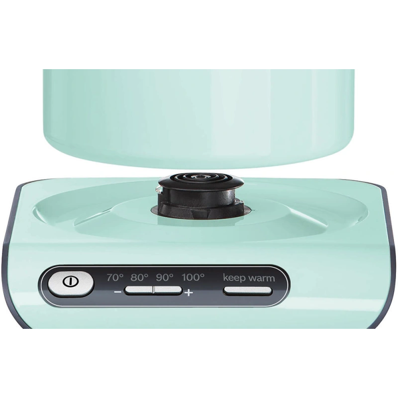 Чайник Bosch TWK 8612 P