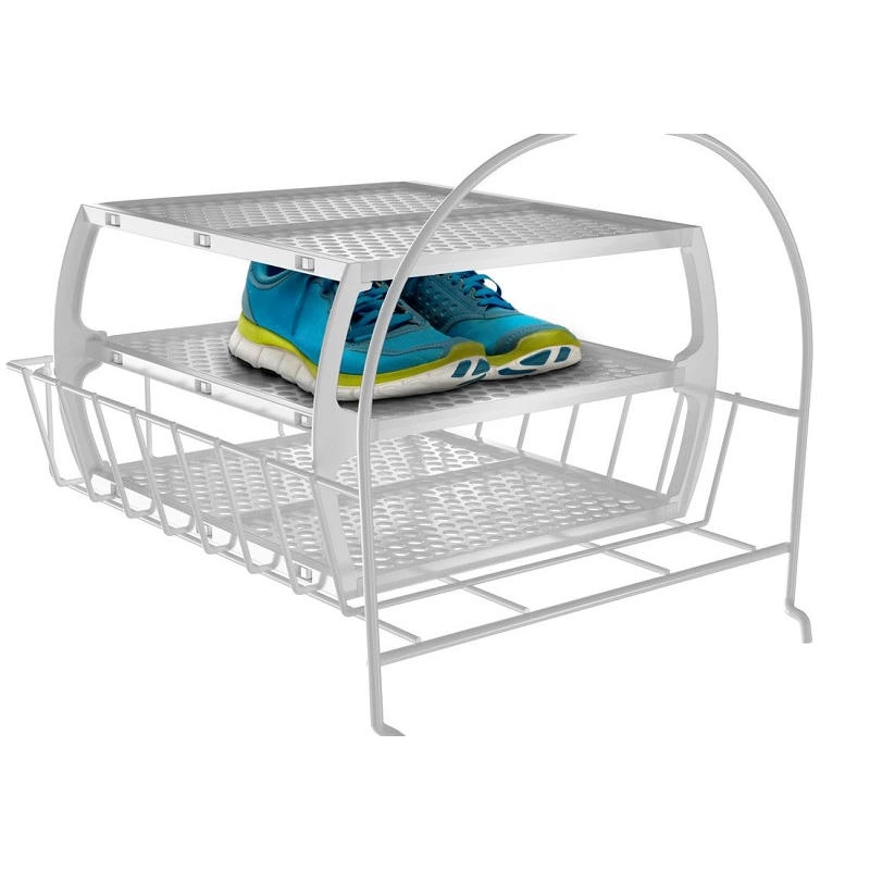 Сушильная машина Bosch WTG86401OE