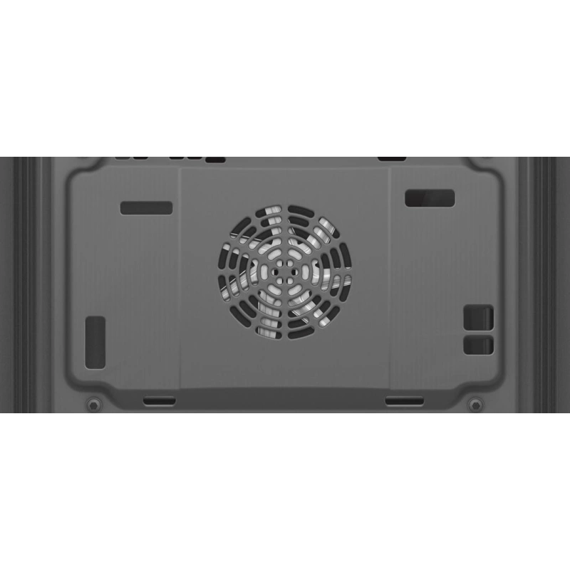 Духовой шкаф Bosch HBA23B253E