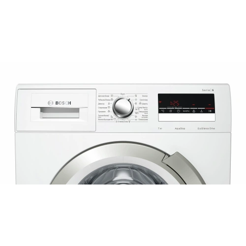 Стиральная машина Bosch WLL24241OE
