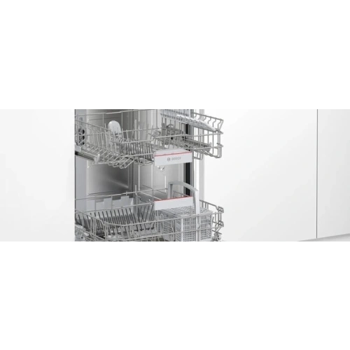 Встраиваемая посудомоечная машина Bosch SMV4HTX24E