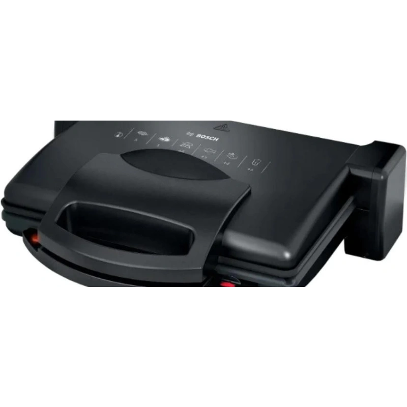 Гриль Bosch TFB3323V