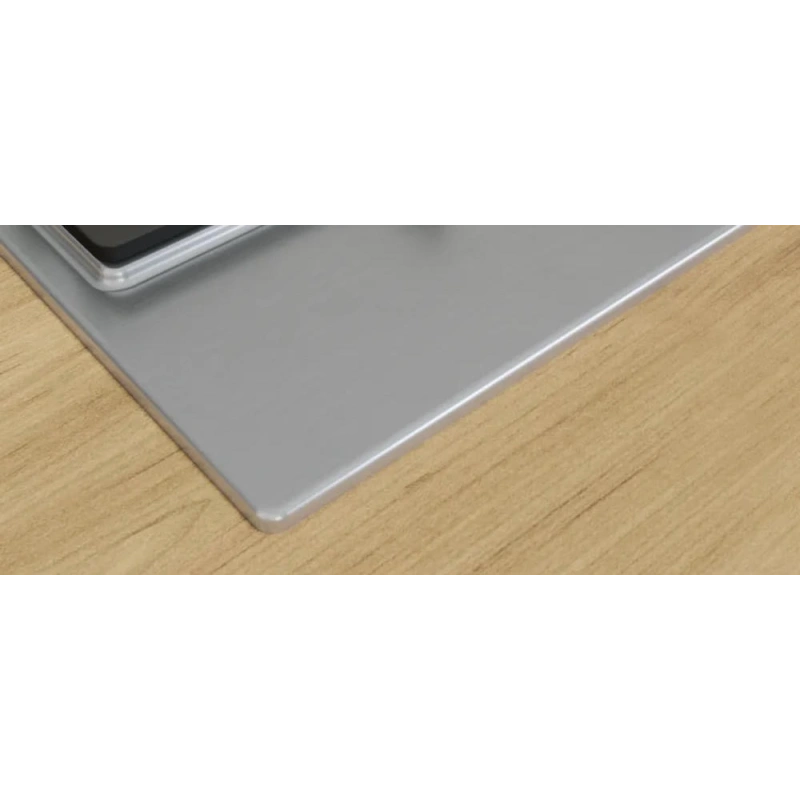 Газовая варочная панель Bosch PCP6A5I90