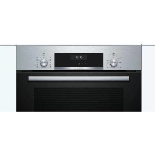 Духовой шкаф Bosch HBJ558YS0Q