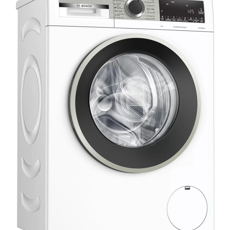 Стиральная машина Bosch WHA222XEOE