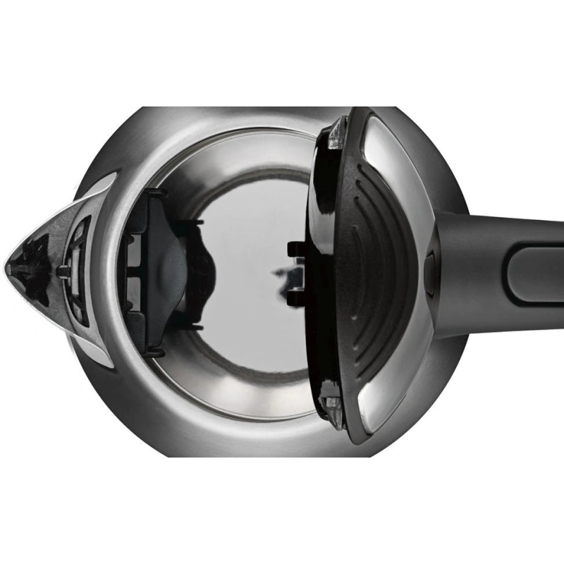 Чайник Bosch TWK 7805